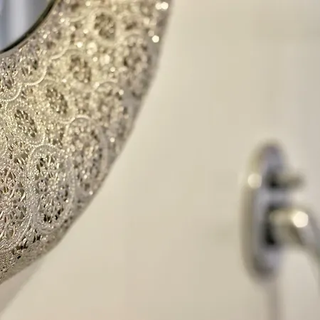 Coccolina * 로비니