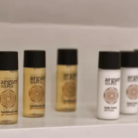 Coccolina Appartamento