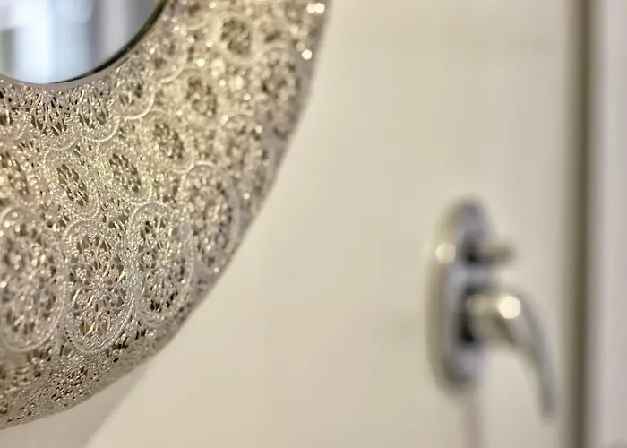 Coccolina * Ρόβινι